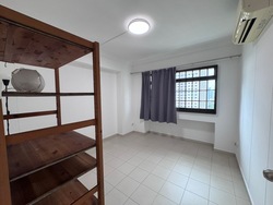 Blk 36 East Payoh Spring (Toa Payoh), HDB 5 Rooms #557071341